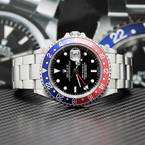 homme rolex watch|www.chrono24.com rolex.